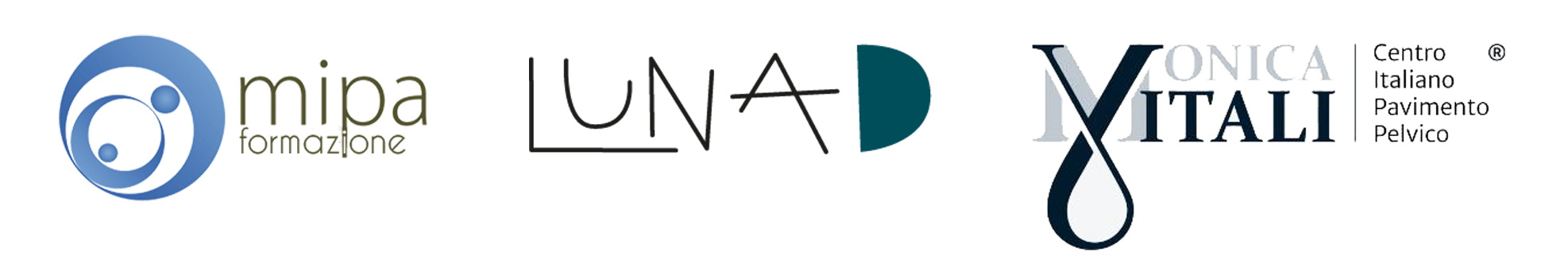 Banner2