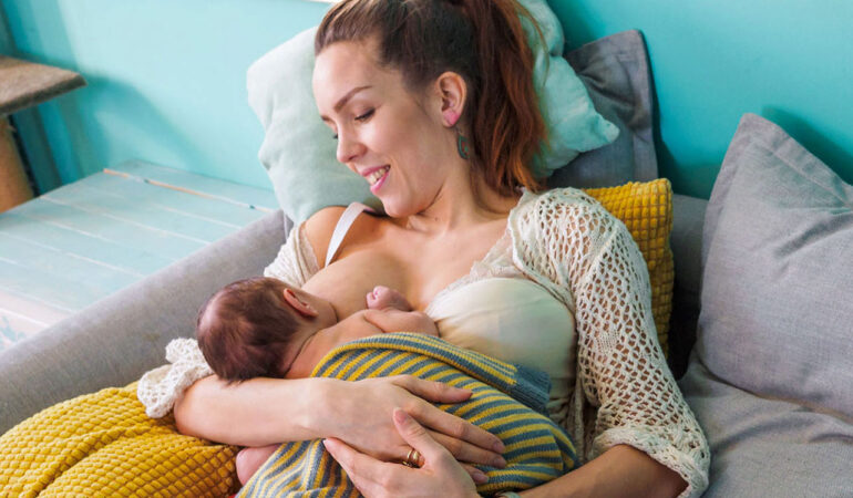 Foto di Ole Walter Jacobsen